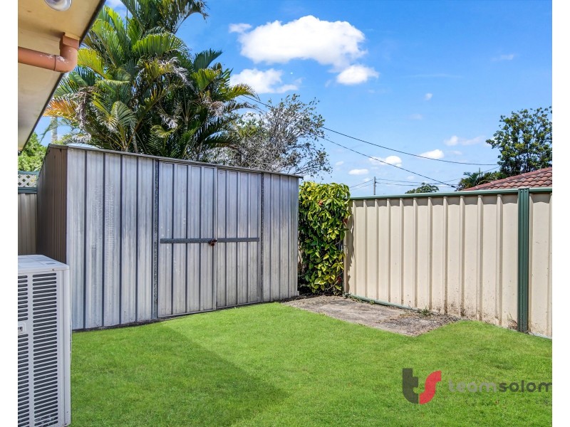 13 Turnberry Drive, Victoria Point QLD 4165