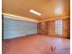 13 Turnberry Drive, Victoria Point QLD 4165