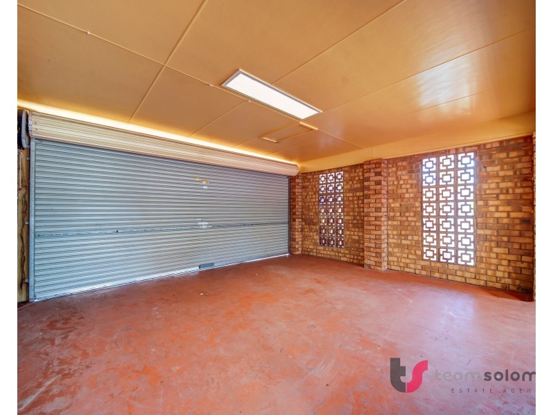 13 Turnberry Drive, Victoria Point QLD 4165