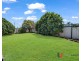 13 Turnberry Drive, Victoria Point QLD 4165