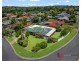 13 Turnberry Drive, Victoria Point QLD 4165