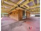 13 Turnberry Drive, Victoria Point QLD 4165