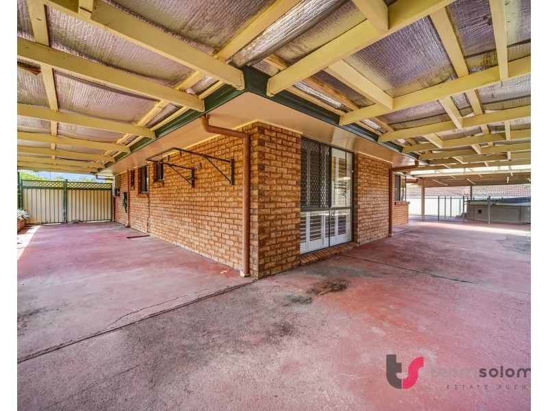 13 Turnberry Drive, Victoria Point QLD 4165