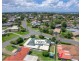 13 Turnberry Drive, Victoria Point QLD 4165