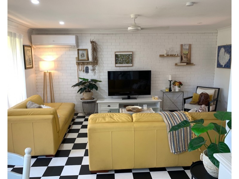 4/169 Queen Street, Cleveland QLD 4163