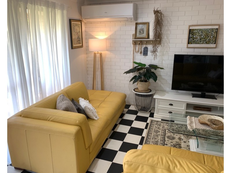 4/169 Queen Street, Cleveland QLD 4163