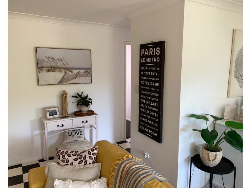 4/169 Queen Street, Cleveland QLD 4163