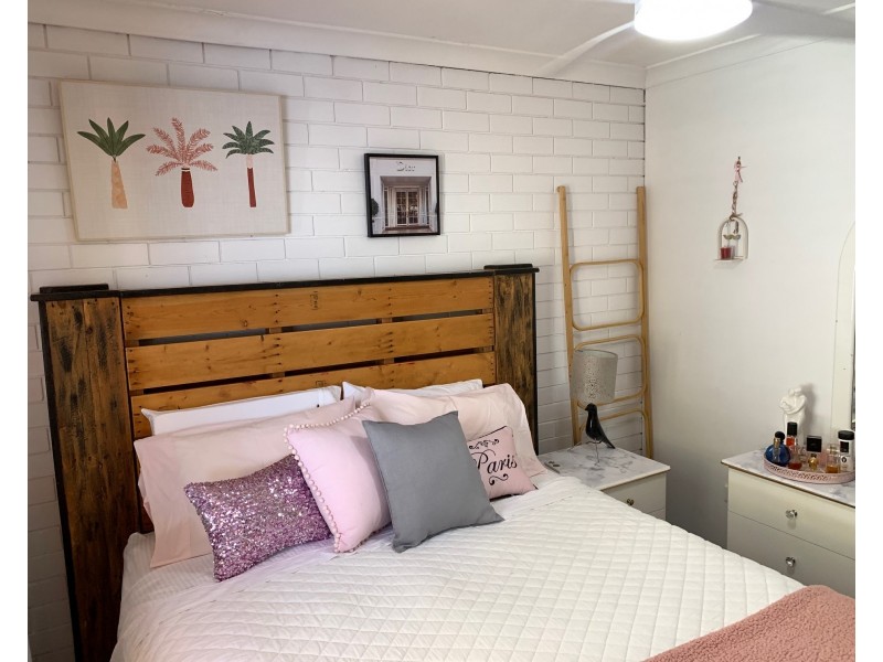 4/169 Queen Street, Cleveland QLD 4163