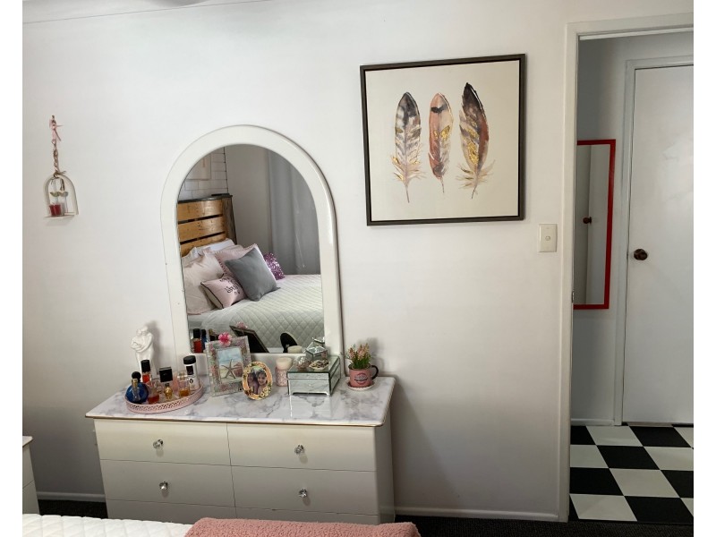 4/169 Queen Street, Cleveland QLD 4163