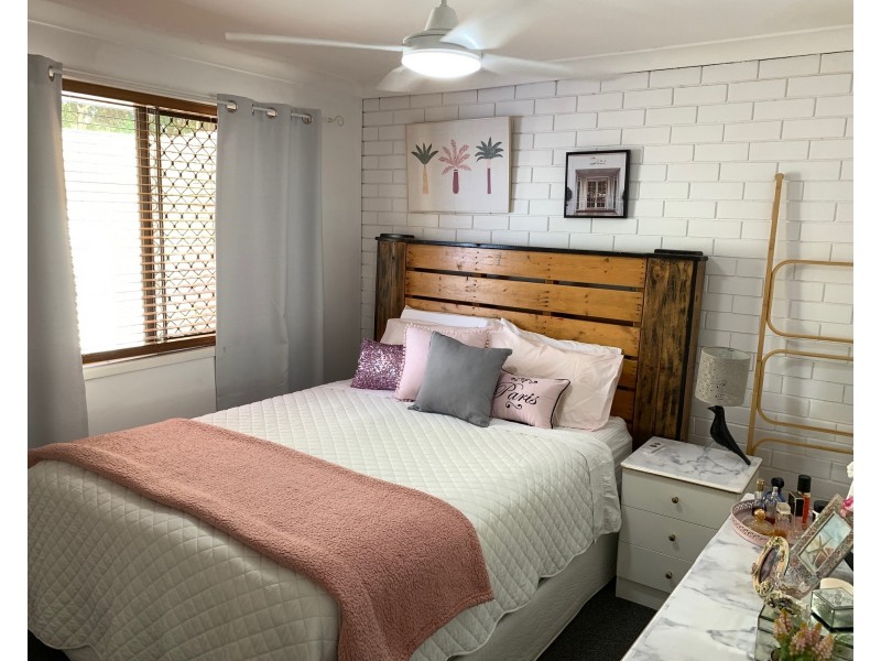 4/169 Queen Street, Cleveland QLD 4163