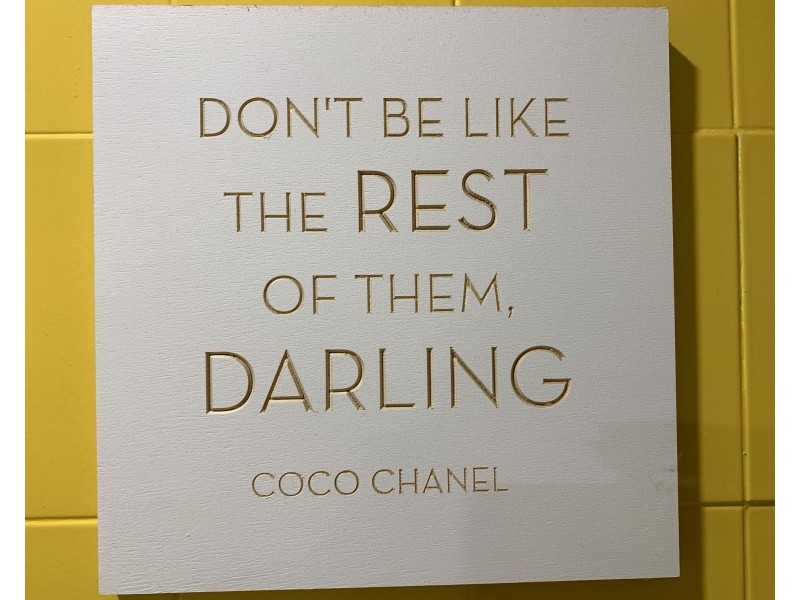 4/169 Queen Street, Cleveland QLD 4163