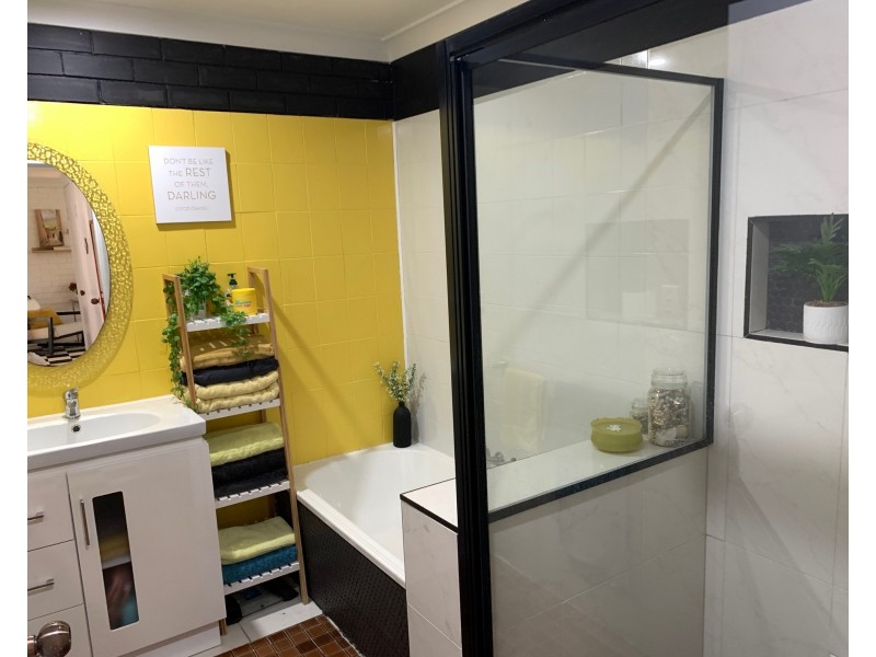 4/169 Queen Street, Cleveland QLD 4163