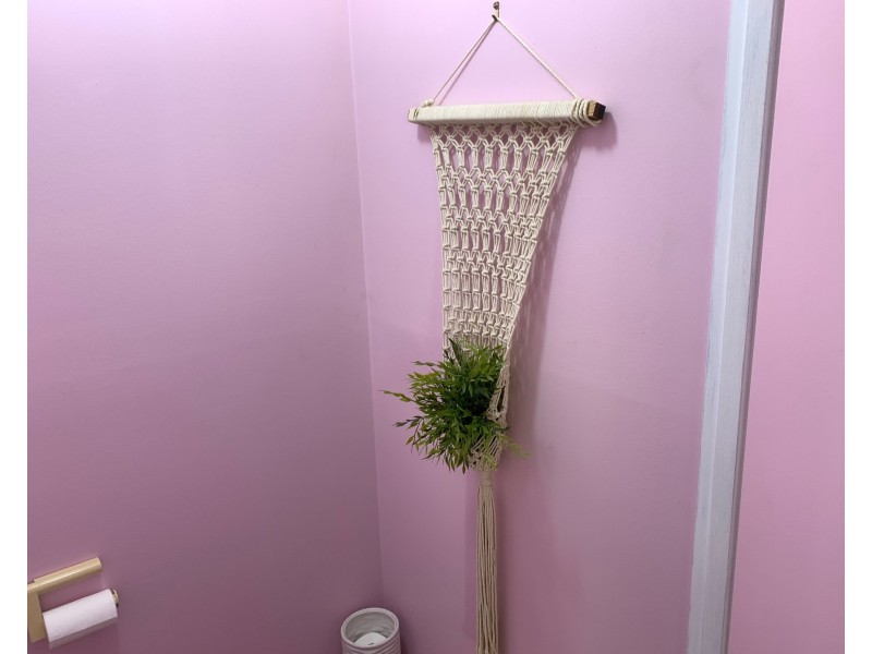 4/169 Queen Street, Cleveland QLD 4163