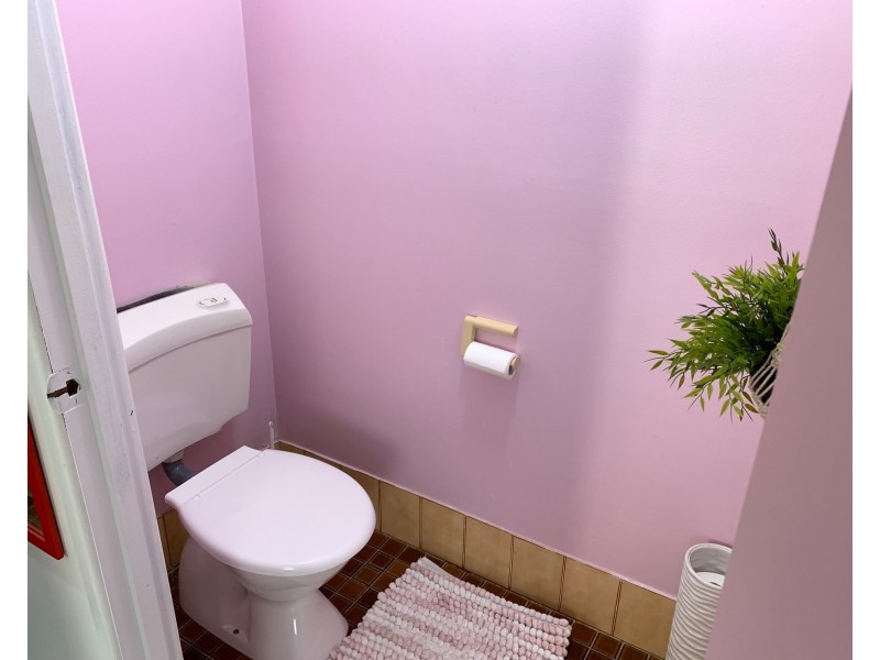 4/169 Queen Street, Cleveland QLD 4163