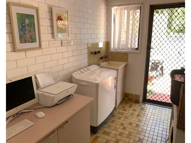 4/169 Queen Street, Cleveland QLD 4163