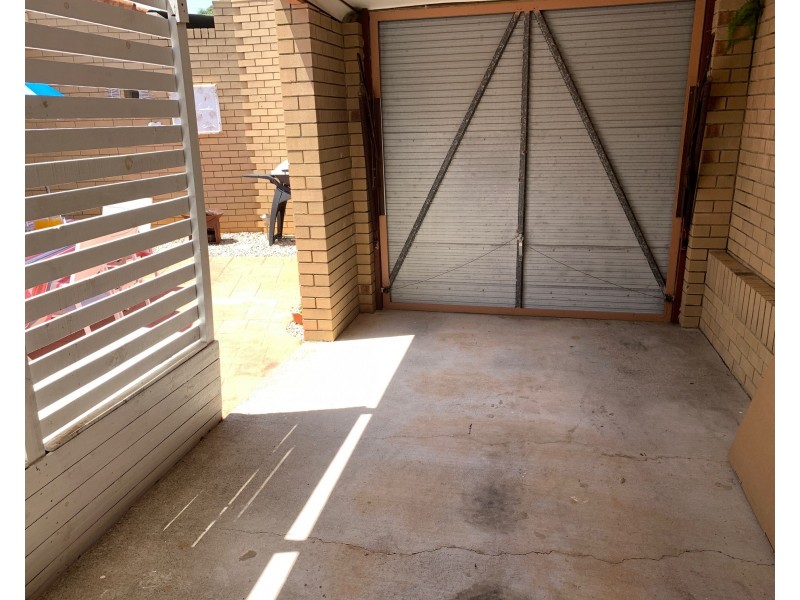 4/169 Queen Street, Cleveland QLD 4163