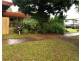 130a. Bainbridge Street, Ormiston QLD 4160