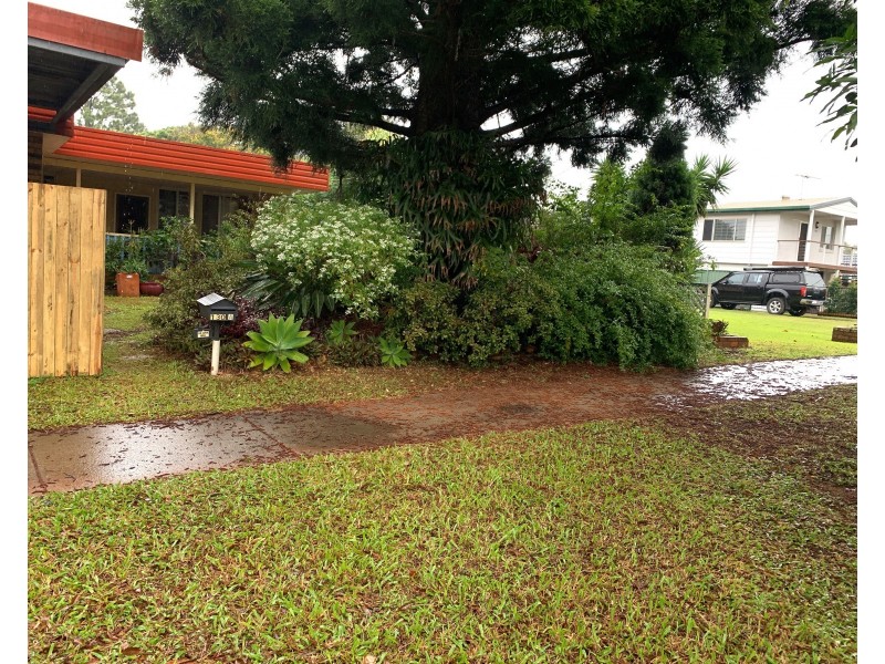 130a. Bainbridge Street, Ormiston QLD 4160