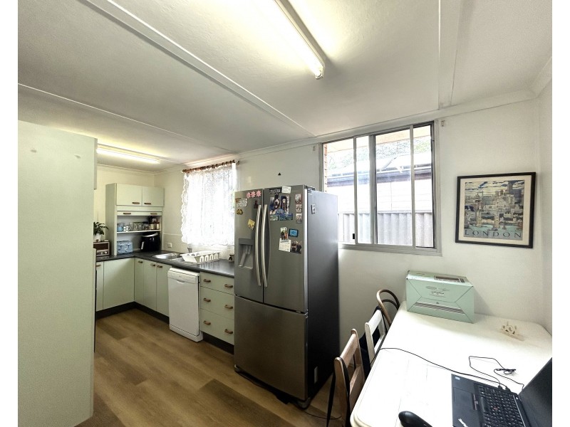 130a. Bainbridge Street, Ormiston QLD 4160