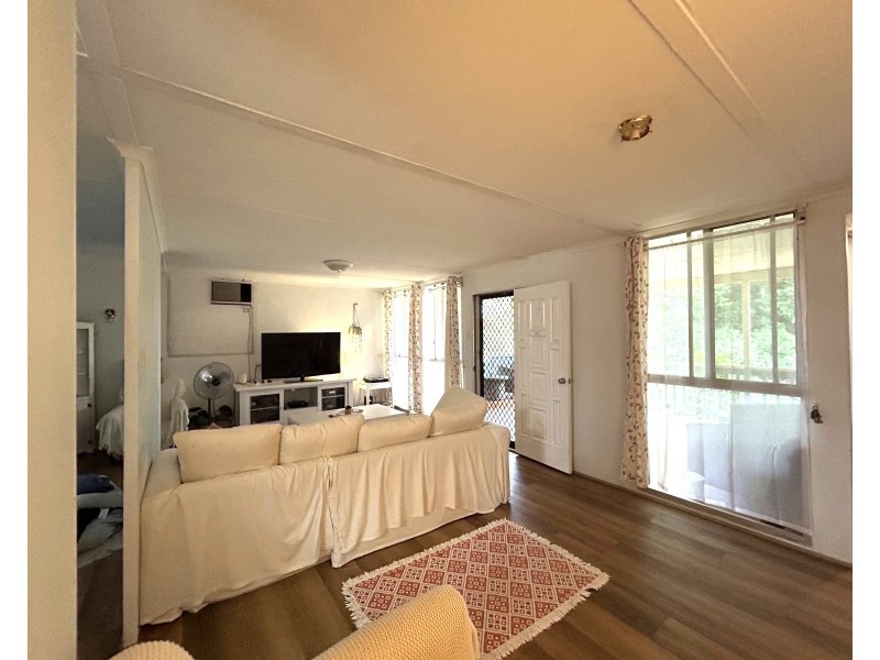 130a. Bainbridge Street, Ormiston QLD 4160