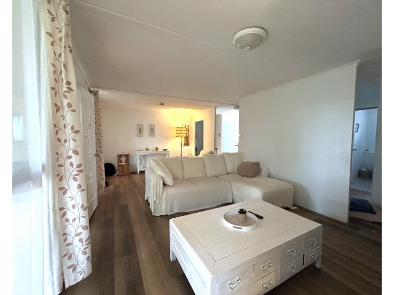 130a. Bainbridge Street, Ormiston QLD 4160