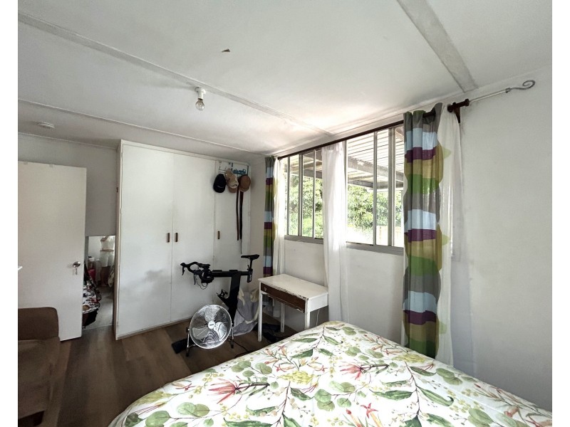 130a. Bainbridge Street, Ormiston QLD 4160