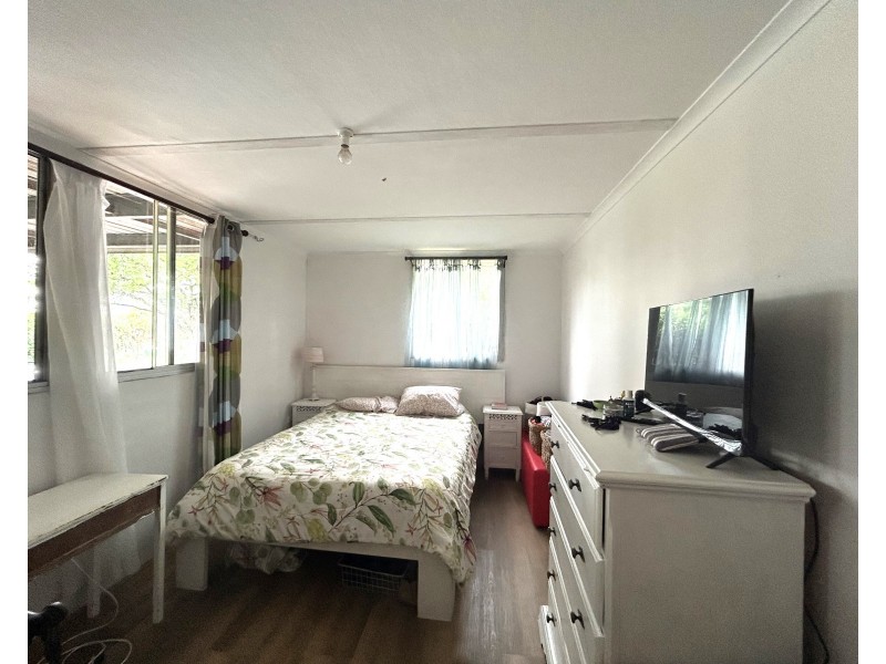 130a. Bainbridge Street, Ormiston QLD 4160