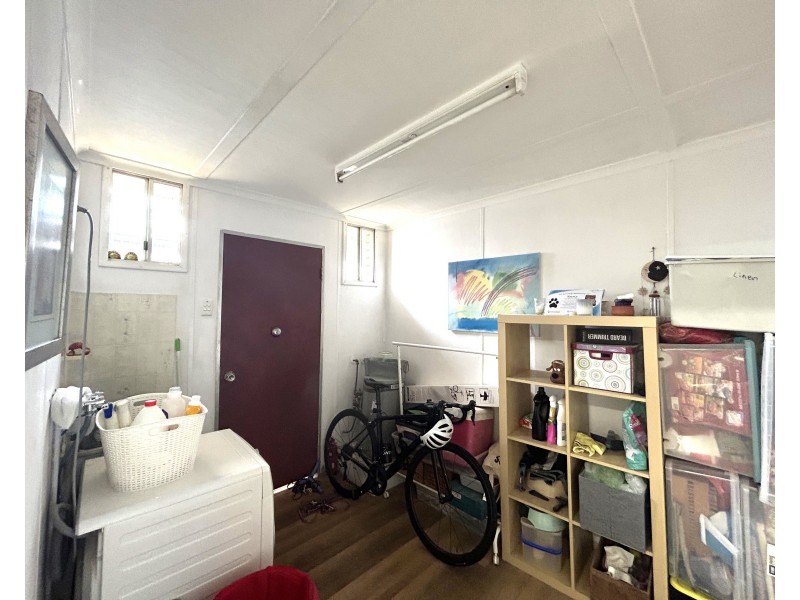 130a. Bainbridge Street, Ormiston QLD 4160