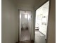 130a. Bainbridge Street, Ormiston QLD 4160
