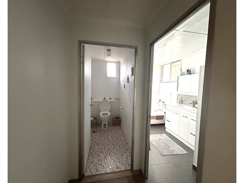 130a. Bainbridge Street, Ormiston QLD 4160