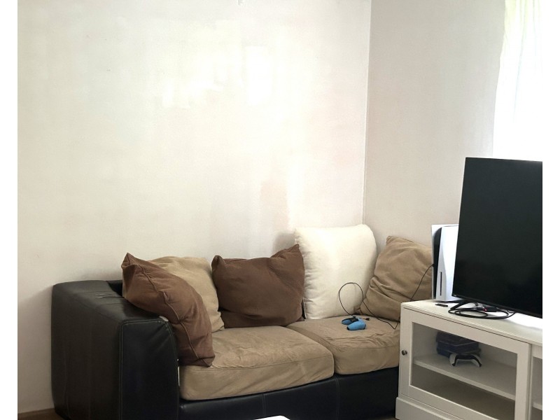 130a. Bainbridge Street, Ormiston QLD 4160