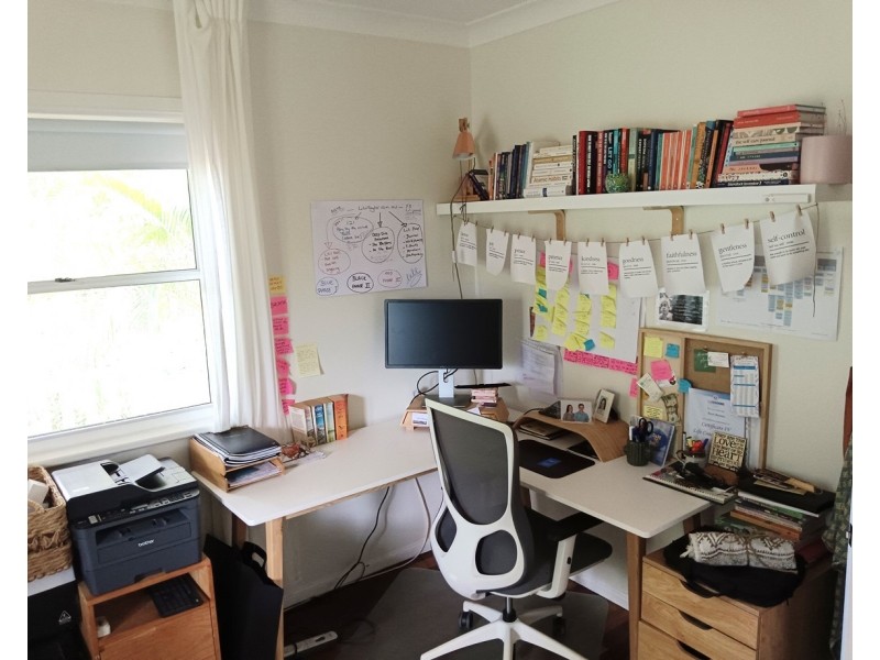 2 Cypress Street, Coochiemudlo Island QLD 4184