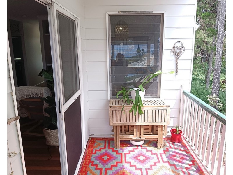 2 Cypress Street, Coochiemudlo Island QLD 4184