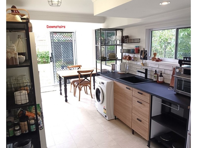 2 Cypress Street, Coochiemudlo Island QLD 4184