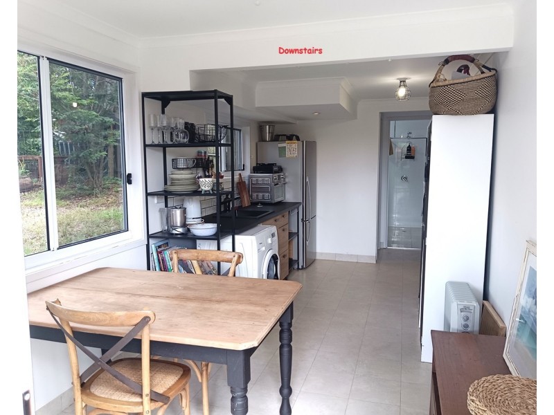 2 Cypress Street, Coochiemudlo Island QLD 4184