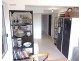 2 Cypress Street, Coochiemudlo Island QLD 4184
