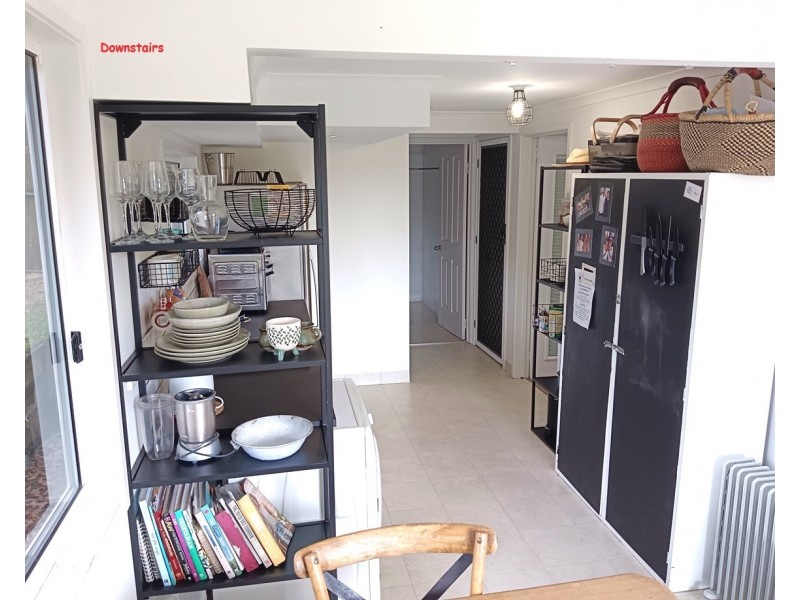 2 Cypress Street, Coochiemudlo Island QLD 4184