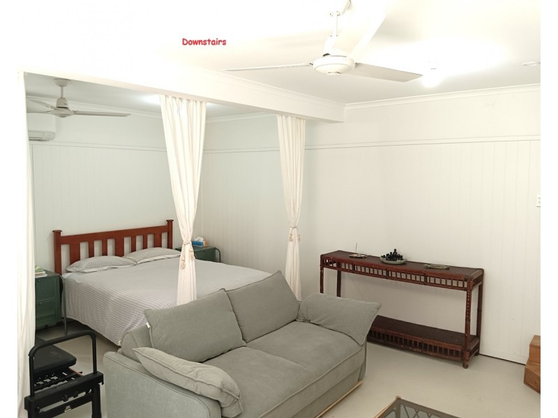 2 Cypress Street, Coochiemudlo Island QLD 4184