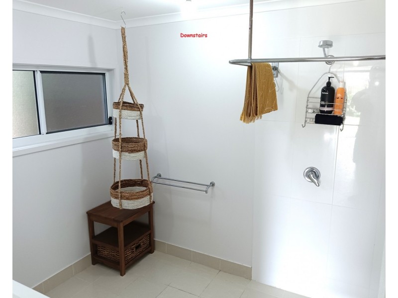 2 Cypress Street, Coochiemudlo Island QLD 4184