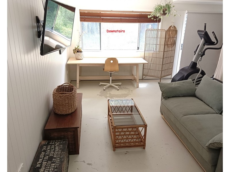 2 Cypress Street, Coochiemudlo Island QLD 4184