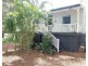 2 Cypress Street, Coochiemudlo Island QLD 4184