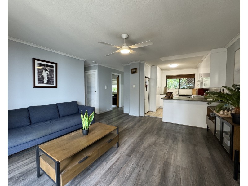 7/237 Wellington Road, East Brisbane QLD 4169