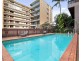 7/237 Wellington Road, East Brisbane QLD 4169