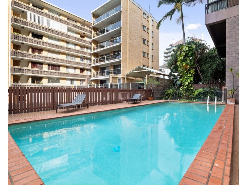 7/237 Wellington Road, East Brisbane QLD 4169