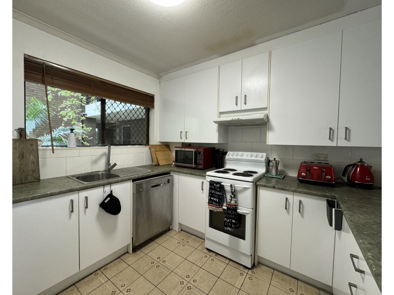 7/237 Wellington Road, East Brisbane QLD 4169