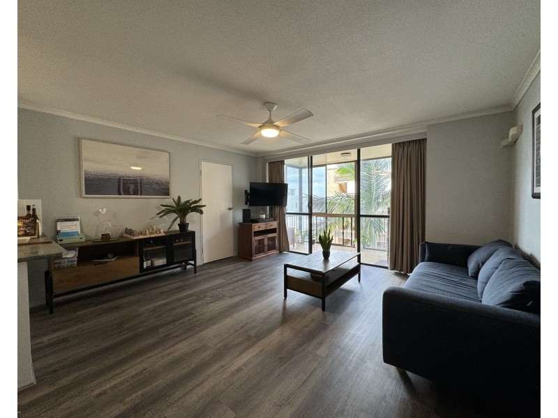 7/237 Wellington Road, East Brisbane QLD 4169