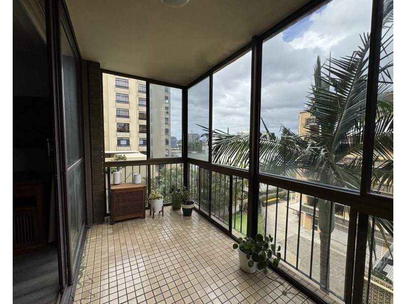 7/237 Wellington Road, East Brisbane QLD 4169