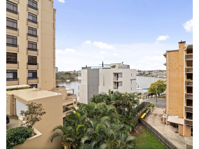 7/237 Wellington Road, East Brisbane QLD 4169