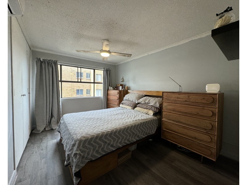 7/237 Wellington Road, East Brisbane QLD 4169