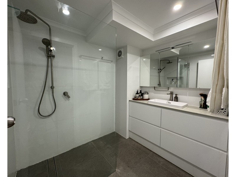 7/237 Wellington Road, East Brisbane QLD 4169